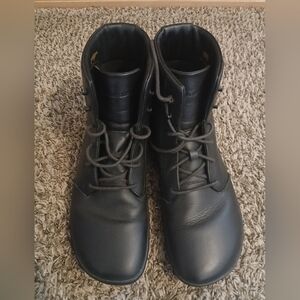 Vivobarefoot Gobi Boot, 42 or 10.5/11